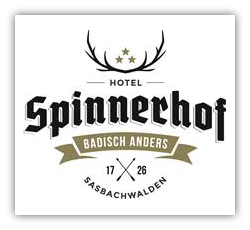Hotel- Restaurant Im Spinnerhof